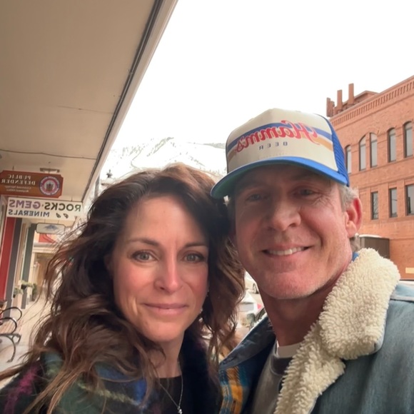 Meet your Posher, Heather - Picture 6 of 9